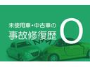 ＸＧ　５速マニュアル車　４ＷＤ　インタークーラー　　　　ターボ　純正カーナビ　フルセグＴＶ　ＤＶＤ再生　Ｂｌｕｅｔｏｏｔｈ　ＥＴＣ(36枚目)
