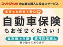 ベースグレード　バックカメラ　両側スライド・片側電動　ナビ　ＴＶ　クリアランスソナー　オートクルーズコントロール　レーンアシスト　衝突被害軽減システム　オートライト　ＬＥＤヘッドランプ　スマートキー（46枚目）