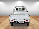 ミニキャブトラック Ｍ　４ＷＤ　ＭＴ　エアコン　運転席エアバッグ　助手席エアバッグ（5枚目）