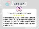 サムネイル6
