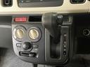 Ｌ　キーレスエントリー　アイドリングストップ　シートヒーター　ＣＶＴ　盗難防止システム　ＡＢＳ　ＥＳＣ　ＣＤ　ミュージックプレイヤー接続可　衝突安全ボディ　エアコン　パワーステアリング　パワーウィンドウ（16枚目）