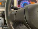Ｌ　キーレスエントリー　アイドリングストップ　シートヒーター　ＣＶＴ　盗難防止システム　ＡＢＳ　ＥＳＣ　ＣＤ　ミュージックプレイヤー接続可　衝突安全ボディ　エアコン　パワーステアリング　パワーウィンドウ（33枚目）