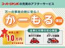 Ｌ　キーレスエントリー　アイドリングストップ　シートヒーター　ＣＶＴ　盗難防止システム　ＡＢＳ　ＥＳＣ　ＣＤ　ミュージックプレイヤー接続可　衝突安全ボディ　エアコン　パワーステアリング　パワーウィンドウ（46枚目）