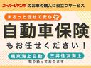 Ｌ　キーレスエントリー　アイドリングストップ　シートヒーター　ＣＶＴ　盗難防止システム　ＡＢＳ　ＥＳＣ　ＣＤ　ミュージックプレイヤー接続可　衝突安全ボディ　エアコン　パワーステアリング　パワーウィンドウ（50枚目）