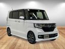 Ｇ・Ｌホンダセンシング　ドライブレコーダー　両側スライド・片側電動　ナビ　クリアランスソナー　オートクルーズコントロール　レーンアシスト　衝突被害軽減システム　オートライト　ＬＥＤヘッドランプ　スマートキー（10枚目）