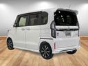Ｇ・Ｌホンダセンシング　ドライブレコーダー　両側スライド・片側電動　ナビ　クリアランスソナー　オートクルーズコントロール　レーンアシスト　衝突被害軽減システム　オートライト　ＬＥＤヘッドランプ　スマートキー（11枚目）