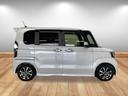 Ｇ・Ｌホンダセンシング　ドライブレコーダー　両側スライド・片側電動　ナビ　クリアランスソナー　オートクルーズコントロール　レーンアシスト　衝突被害軽減システム　オートライト　ＬＥＤヘッドランプ　スマートキー（12枚目）