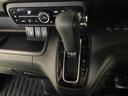 Ｇ・Ｌホンダセンシング　ドライブレコーダー　両側スライド・片側電動　ナビ　クリアランスソナー　オートクルーズコントロール　レーンアシスト　衝突被害軽減システム　オートライト　ＬＥＤヘッドランプ　スマートキー（16枚目）