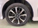 Ｇ・Ｌホンダセンシング　ドライブレコーダー　両側スライド・片側電動　ナビ　クリアランスソナー　オートクルーズコントロール　レーンアシスト　衝突被害軽減システム　オートライト　ＬＥＤヘッドランプ　スマートキー（24枚目）