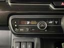 Ｇ・Ｌホンダセンシング　ドライブレコーダー　両側スライド・片側電動　ナビ　クリアランスソナー　オートクルーズコントロール　レーンアシスト　衝突被害軽減システム　オートライト　ＬＥＤヘッドランプ　スマートキー（28枚目）