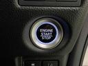 Ｇ・Ｌホンダセンシング　ドライブレコーダー　両側スライド・片側電動　ナビ　クリアランスソナー　オートクルーズコントロール　レーンアシスト　衝突被害軽減システム　オートライト　ＬＥＤヘッドランプ　スマートキー（32枚目）