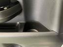 Ｇ・Ｌホンダセンシング　ドライブレコーダー　両側スライド・片側電動　ナビ　クリアランスソナー　オートクルーズコントロール　レーンアシスト　衝突被害軽減システム　オートライト　ＬＥＤヘッドランプ　スマートキー（52枚目）