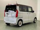 N-BOX G・Lホンダセンシング カッパーブラウンスタイル ETC バックカメラ 両側電動スライドドア ナビ TV オートクルーズコントロール レーンアシスト 衝突被害軽減システム オートライト LEDヘッドランプ スマートキー アイドリングストップ(7枚目)