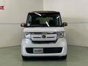 N-BOX G・Lホンダセンシング カッパーブラウンスタイル ETC バックカメラ 両側電動スライドドア ナビ TV オートクルーズコントロール レーンアシスト 衝突被害軽減システム オートライト LEDヘッドランプ スマートキー アイドリングストップ(8枚目)