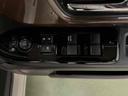 G・Lホンダセンシング カッパーブラウンスタイル ETC バックカメラ 両側電動スライドドア ナビ TV オートクルーズコントロール レーンアシスト 衝突被害軽減システム オートライト LEDヘッドランプ スマートキー アイドリングストップ(28枚目)