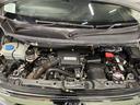 Ｇ・Ｌターボホンダセンシング　ＥＴＣ　両側電動スライドドア　オートクルーズコントロール　レーンアシスト　衝突被害軽減システム　オートライト　ＬＥＤヘッドランプ　スマートキー　アイドリングストップ　電動格納ミラー　ベンチシート（22枚目）