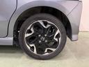 Ｇ・Ｌターボホンダセンシング　ＥＴＣ　両側電動スライドドア　オートクルーズコントロール　レーンアシスト　衝突被害軽減システム　オートライト　ＬＥＤヘッドランプ　スマートキー　アイドリングストップ　電動格納ミラー　ベンチシート（25枚目）
