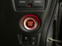 Ｇ・Ｌターボホンダセンシング　ＥＴＣ　両側電動スライドドア　オートクルーズコントロール　レーンアシスト　衝突被害軽減システム　オートライト　ＬＥＤヘッドランプ　スマートキー　アイドリングストップ　電動格納ミラー　ベンチシート（30枚目）