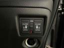 Ｇ・Ｌターボホンダセンシング　ＥＴＣ　両側電動スライドドア　オートクルーズコントロール　レーンアシスト　衝突被害軽減システム　オートライト　ＬＥＤヘッドランプ　スマートキー　アイドリングストップ　電動格納ミラー　ベンチシート（31枚目）
