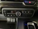 Ｇ・Ｌターボホンダセンシング　ＥＴＣ　両側電動スライドドア　オートクルーズコントロール　レーンアシスト　衝突被害軽減システム　オートライト　ＬＥＤヘッドランプ　スマートキー　アイドリングストップ　電動格納ミラー　ベンチシート（33枚目）
