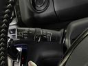 Ｇ・Ｌターボホンダセンシング　ＥＴＣ　両側電動スライドドア　オートクルーズコントロール　レーンアシスト　衝突被害軽減システム　オートライト　ＬＥＤヘッドランプ　スマートキー　アイドリングストップ　電動格納ミラー　ベンチシート（39枚目）