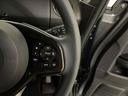 G・Lホンダセンシング ドライブレコーダー ETC 両側スライド・片側電動 クリアランスソナー オートクルーズコントロール レーンアシスト 衝突被害軽減システム オートライト LEDヘッドランプ スマートキー(41枚目)
