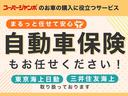 Ｊスタイル　ドライブレコーダー　ＥＴＣ　ナビ　衝突被害軽減システム　オートライト　ＨＩＤ　スマートキー　アイドリングストップ　電動格納ミラー　シートヒーター　ベンチシート　ＣＶＴ　盗難防止システム　ＡＢＳ　ＥＳＣ（68枚目）