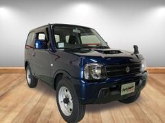 ��Ź�ǤϳΤ����μ����ä����祹���åդ����󤷤Ƥ���ޤ��������饤�դλ��Ϥʤ�Ǥ⤪Ǥ���������������ڤˤ����̤��������͡� 7