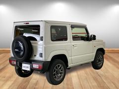 Ϥôåդǧ򤵤ĺޤΤǤ¿ޤ٤ǧ 7