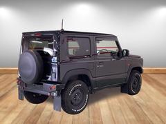 ꤬Ȥޤˤʤä֤ޤ餪ڤˤä򤯤 7