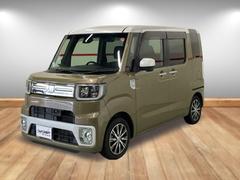 ֤μʤƤפǤڤˤ䲼ʤΤõΣ椬ˤޤ 6