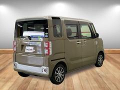 ֤μʤƤפǤͤΤŹ򥹥åհƱꤪԤƤޤ 7