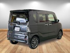 ŹΤ֤ޤƤ꤬Ȥޤ֤ˤĤƤΤ䤪ѤΤꡢˤäƤΤ̤ʤɤڤˤ䤤碌 7