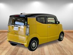 ٤ŹΤ֤ˤʤäƤˤ꤬Ȥޤä긽ֳǧĺ褦פޤ 7