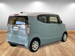 ĺޤͭ񤦤ޤŹĺºݤˤˤʤäĺФȻפޤͤΤϢ򥹥åհƱꤪԤƤޤ 7