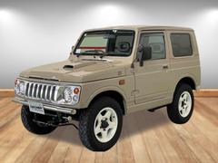 Ϥôåդǧ򤵤ĺޤΤǤ¿ޤ٤ǧ 6