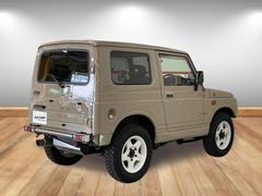 ߸˳ǧʤɤ˴ؤƤϡڤˤ䤤碌 7