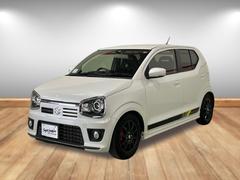 ʥ٥󥵥աեĥܥޥե顼ʥ쥫ȣӣҡݣݾڽͭꡢ쥫ָѽढޤ 2