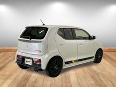 ֤μʤƤפǤͤΤŹ򥹥åհƱꤪԤƤޤ 3