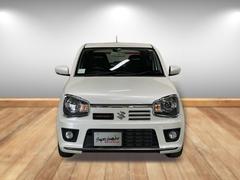 ֤μʤƤפǤͤΤŹ򥹥åհƱꤪԤƤޤ 4