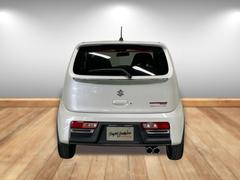 ˤŹĺʤˤޤξ֤ξܺ٤ΤꤿϤڤˤϢ 5