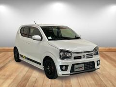 ٤ŹΤ֤ˤʤäƤˤ꤬ȤޤҤäȤƤڤˤ礻ѤꤪԤƤޤ 6