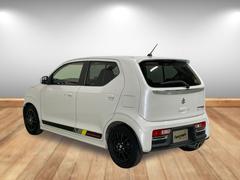 ꤬Ȥޤˤʤä֤ޤ餪ڤˤä򤯤 7