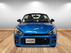 �������Ϥ�ô�������åդ���ǧ�򤵤���ĺ���ޤ��ΤǤ��¿��������ޤ�����������٤���ǧ���������� 7