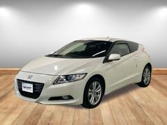 ߸˳ǧʤɤ˴ؤƤϡڤˤ䤤碌 2