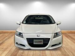 ֤μʤƤפǤڤˤ䲼ʤΤõΣ椬ˤޤ 4