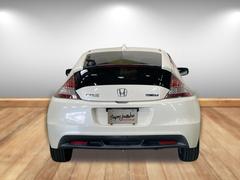 ĺޤͭ񤦤ޤŹĺºݤˤˤʤäĺФȻפޤͤΤϢ򥹥åհƱꤪԤƤޤ 5