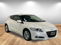 ٤ŹΤ֤ˤʤäƤˤ꤬ȤޤҤäȤƤڤˤ礻ѤꤪԤƤޤ 6