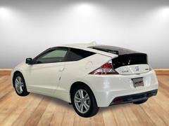 �����٤���Ź�Τ��֤����ˤʤäƤ������������ˤ��꤬�Ȥ��������ޤ������ä��긽�ֳ�ǧ����ĺ����褦�����������פ��ޤ��� 7