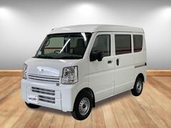 ڼư㤦ʤ饹ѡܡ֤ż֤ޤŹ碌Ƽ谷ϣʾ塪 6